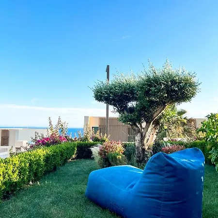 Σπίτι διακοπών 3e_apartment_palase / 149/2